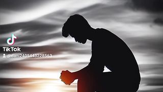 اثر السهر على الجسم