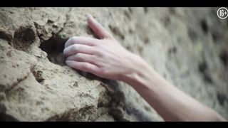 Вышка - Русский трейлер
