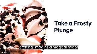 How to make Icecream?