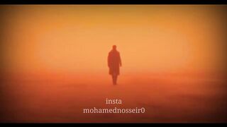 فيا حبيبي مهما كنت محبوبا ببن الناس سوف تجد