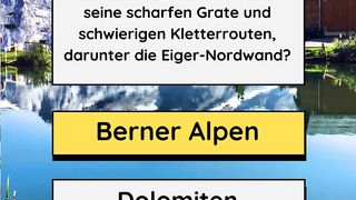 Bleib nicht Dumm