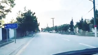 Quetta cantt