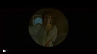 Вурдалак — Русский трейлер