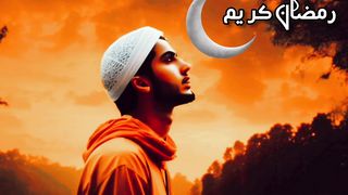 Ramzan mobarak 2024 comming soon