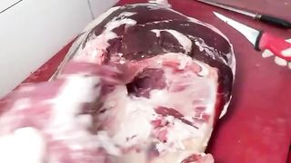 Amazing Chefs beef|| beef|| Shorts videos || beef