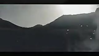 Quetta to sargoragayi