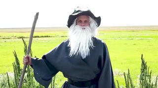 Всё, что нужно знать перед просмотром  Властелин Колец Кольца власти.