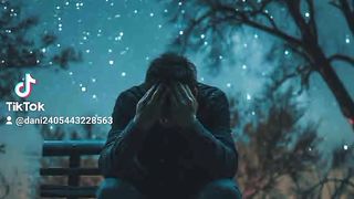 آية الكرسي