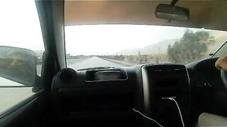 Quetta cantt
