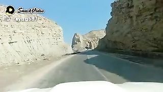 Balochistan Pakistan