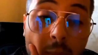 ربح من لآنترنت