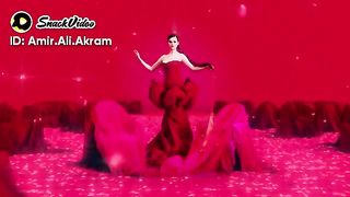 Song spanish
