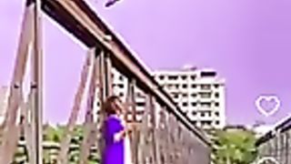 Propose funny video