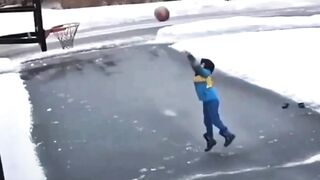 Hilarious Mishaps: The Ultimate Funny Video Compilation!