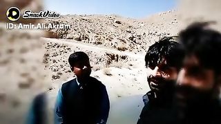 Quetta