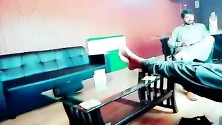 Kharian cantt