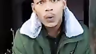 Challenge comedy video