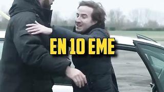 Top 10 des video les plus vus de 2023