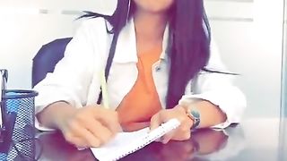 Funny clip very funny video entertainment videos (plz sub to my chanel