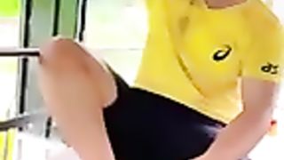Maa Ne Bola Tha _ Sam Sharma _ Comedy _ Shorts