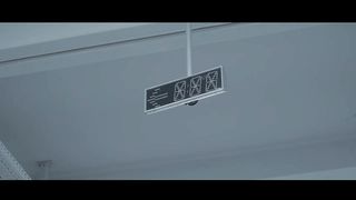C63s AMG X BMW M3 F80 _ 4K