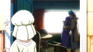 Sabo yo