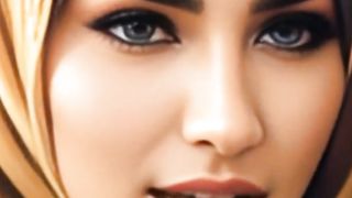 لٹکا ہوا پیٹ کم کرنے کیلئے جادوئی تیل