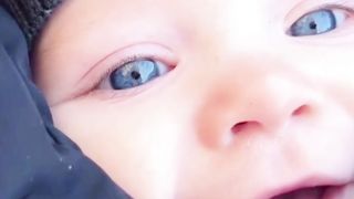 Cuteness