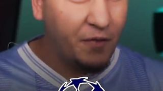 نظام جديد دوري أبطال أوروبا 2024