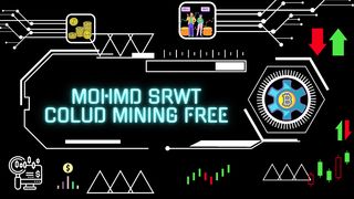 coludmining