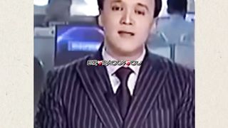 What's the name of this language???