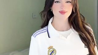 حبيب مدريد