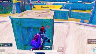 Very video
