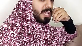 M H S