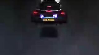 M H S