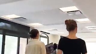 M H S