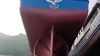 This difficult job pays