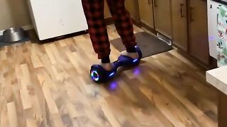#funny