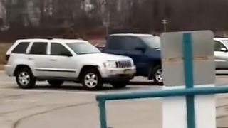 #funny