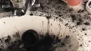 #funny