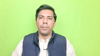 Results coming after PTI power-show - Imran khan bail petition in IHC - Shah Mahmood - Bani gala