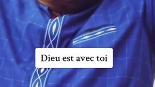La foi