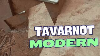 tafarnet