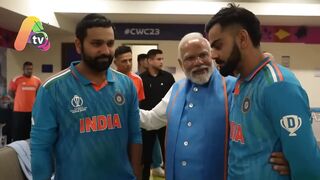 PM modi Funny???? Virat kholi Rohiet Sharma Bumrah Cricket funny World Cup Funny Modhi Sarkar