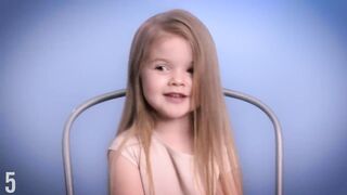 70 People Ages 5-75_ Advice For Someone Younger Than You_ _