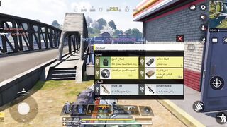 call of duty mobile