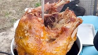#funny
