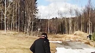 #funny