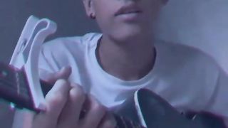 Nepali song