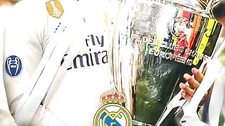 football teams that won the champions league